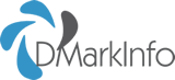 DMarkInfo